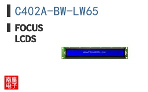 C402A-BW-LW65 ͼƬ